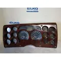 USED Instrument Cluster MACK CXN613 for sale thumbnail