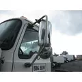 USED - POWER - A Mirror (Side View) MACK CXN613 for sale thumbnail