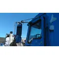 USED - POWER - A Mirror (Side View) MACK CXN613 for sale thumbnail