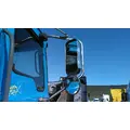 USED - POWER - A Mirror (Side View) MACK CXN613 for sale thumbnail