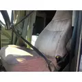 USED - AIR Seat, Front MACK CXN613 for sale thumbnail