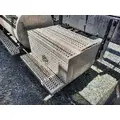 USED Tool Box MACK CXN613 for sale thumbnail