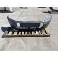 USED Bumper Assembly, Front MACK CXN for sale thumbnail