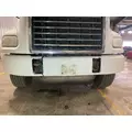 USED Bumper Assembly, Front Mack CXN for sale thumbnail