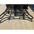 USED Bumper Assembly, Front Mack CXN for sale thumbnail