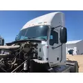 USED Cab Mack CXN for sale thumbnail
