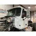 USED Cab Mack CXN for sale thumbnail