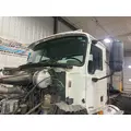 USED Cab Mack CXN for sale thumbnail