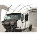 USED Cab Mack CXN for sale thumbnail