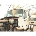 USED Cab Mack CXN for sale thumbnail