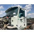 USED Cab Mack CXN for sale thumbnail