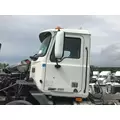 USED Cab Mack CXN for sale thumbnail