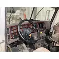 USED Dash Assembly Mack CXN for sale thumbnail