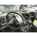 USED Dash Assembly Mack CXN for sale thumbnail