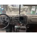 USED Dash Assembly Mack CXN for sale thumbnail
