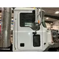 USED Door Assembly, Front Mack CXN for sale thumbnail