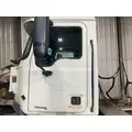 USED Door Assembly, Front Mack CXN for sale thumbnail