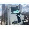 USED Door Assembly, Front Mack CXN for sale thumbnail