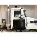 USED Door Assembly, Front Mack CXN for sale thumbnail