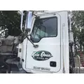 USED Door Assembly, Front Mack CXN for sale thumbnail