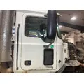 USED Door Assembly, Front Mack CXN for sale thumbnail