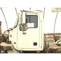 USED Door Assembly, Front Mack CXN for sale thumbnail