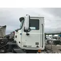 USED Door Assembly, Front Mack CXN for sale thumbnail