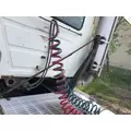 USED EGR Bracket Mack CXN for sale thumbnail