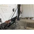USED EGR Bracket Mack CXN for sale thumbnail