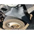 USED Fender Mack CXN for sale thumbnail