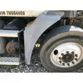 USED Fender Mack CXN for sale thumbnail
