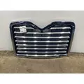 USED Grille MACK CXN for sale thumbnail
