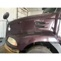 USED Hood Mack CXN for sale thumbnail