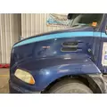 USED Hood Mack CXN for sale thumbnail
