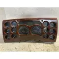 USED Instrument Cluster Mack CXN for sale thumbnail