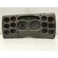 USED Instrument Cluster Mack CXN for sale thumbnail