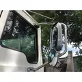 USED Mirror (Side View) Mack CXN for sale thumbnail