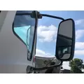 USED Mirror (Side View) Mack CXN for sale thumbnail