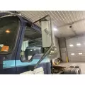 USED Mirror (Side View) Mack CXN for sale thumbnail