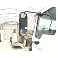 USED Mirror (Side View) Mack CXN for sale thumbnail