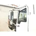 USED Mirror (Side View) Mack CXN for sale thumbnail