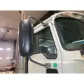 USED Mirror (Side View) Mack CXN for sale thumbnail