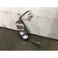 USED Mirror (Side View) Mack CXN for sale thumbnail