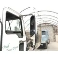 USED Mirror (Side View) Mack CXN for sale thumbnail