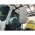 USED Mirror (Side View) Mack CXN for sale thumbnail