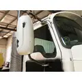 USED Mirror (Side View) Mack CXN for sale thumbnail