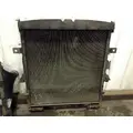 USED Radiator Mack CXN for sale thumbnail