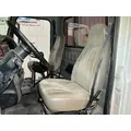 USED Seat, Front Mack CXN for sale thumbnail