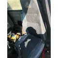 USED Seat, Front Mack CXN for sale thumbnail