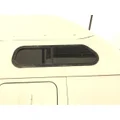 USED Sleeper Mack CXN for sale thumbnail